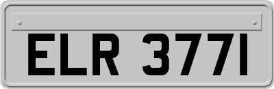 ELR3771