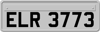 ELR3773