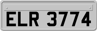 ELR3774