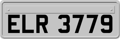 ELR3779