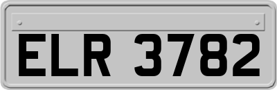 ELR3782