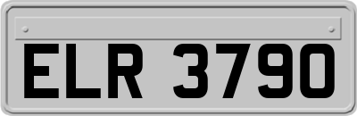 ELR3790