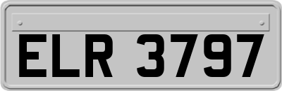 ELR3797