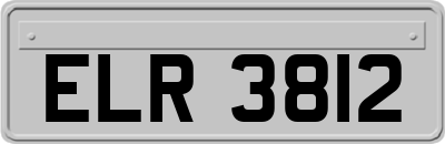 ELR3812