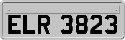 ELR3823