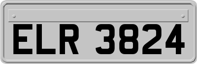 ELR3824
