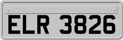ELR3826