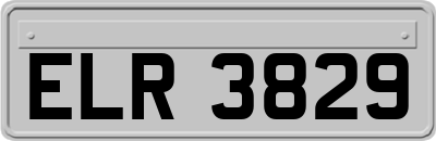 ELR3829