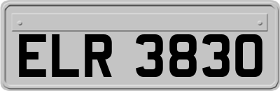 ELR3830