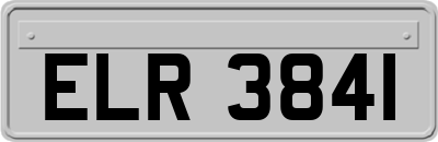 ELR3841