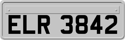 ELR3842