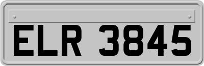 ELR3845