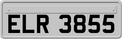 ELR3855