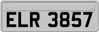 ELR3857
