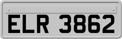 ELR3862