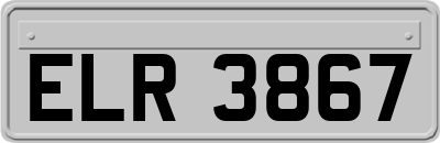 ELR3867