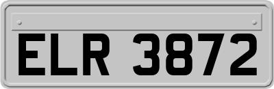 ELR3872