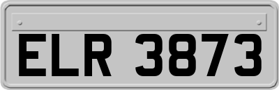 ELR3873