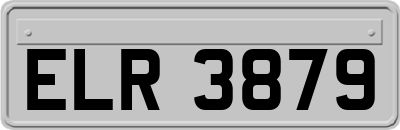 ELR3879