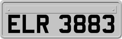 ELR3883