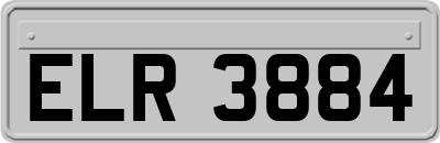 ELR3884