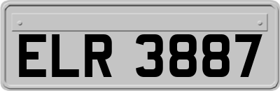 ELR3887