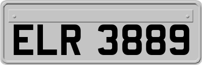 ELR3889