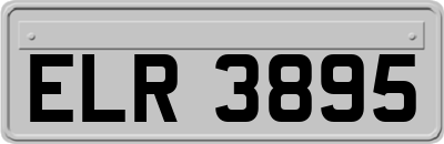 ELR3895