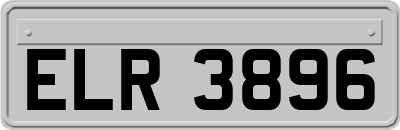 ELR3896
