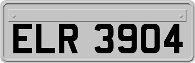 ELR3904