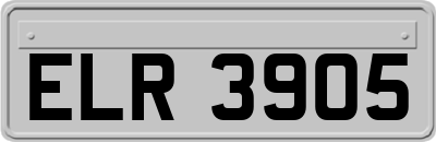 ELR3905