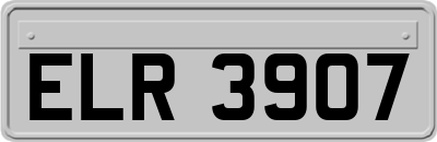 ELR3907