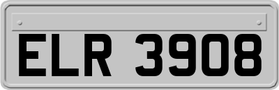 ELR3908