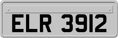 ELR3912