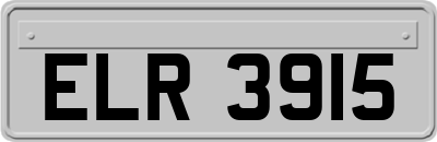 ELR3915