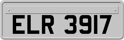ELR3917