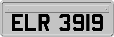 ELR3919