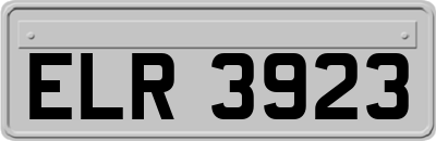 ELR3923