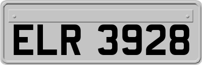 ELR3928