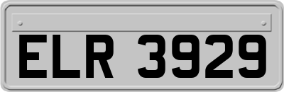 ELR3929