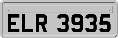ELR3935