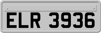 ELR3936