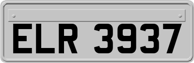 ELR3937