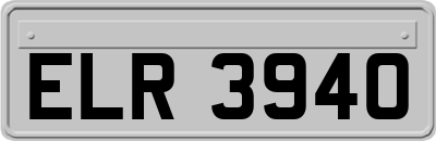 ELR3940