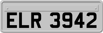 ELR3942