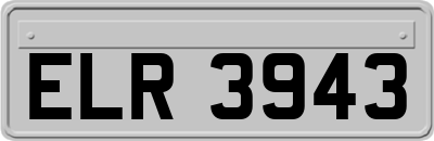 ELR3943