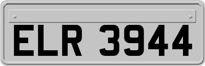 ELR3944