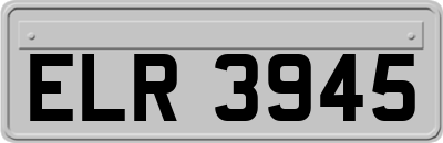ELR3945