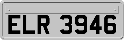 ELR3946