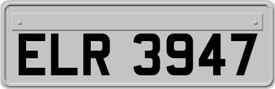 ELR3947